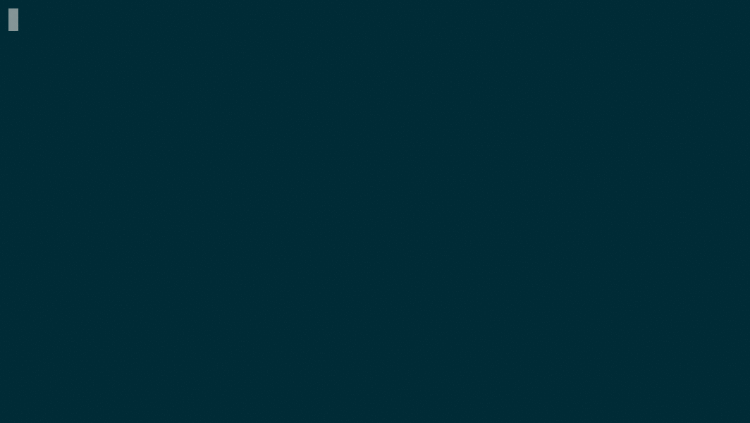 normal-nav
